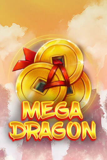 Mega Dragon онлайн демо без регистрации | Азино 777