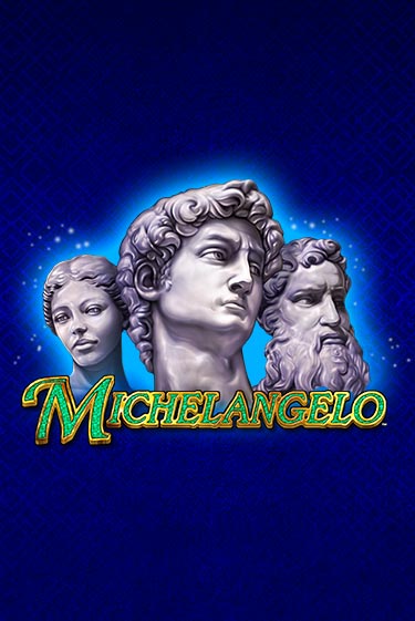 Michelangelo онлайн демо без регистрации | Азино 777