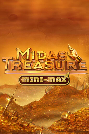 Midas Treasure Minimax онлайн демо без регистрации | Азино 777