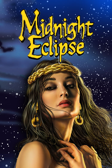 Midnight Eclipse онлайн демо без регистрации | Азино 777