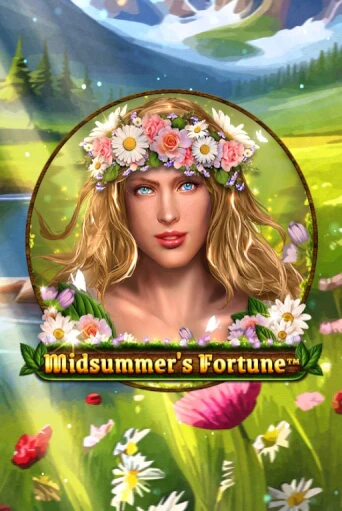 Midsummer's Fortune онлайн демо без регистрации | Азино 777