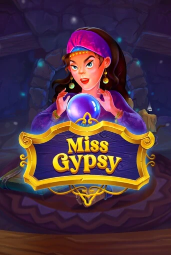 Miss Gypsy онлайн демо без регистрации | Азино 777