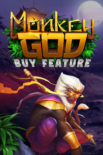 Monkey God Buy Feature онлайн демо без регистрации | Азино 777