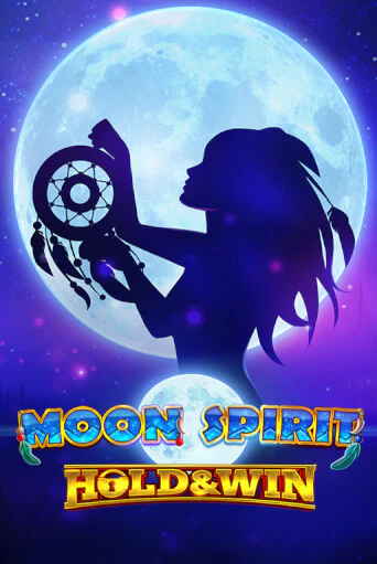 Moon Spirit Hold & Win онлайн демо без регистрации | Азино 777
