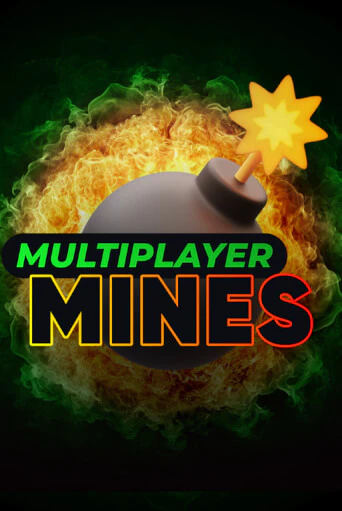 Multiplayer Mines онлайн демо без регистрации | Азино 777