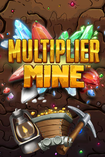 Multiplier Mine онлайн демо без регистрации | Азино 777