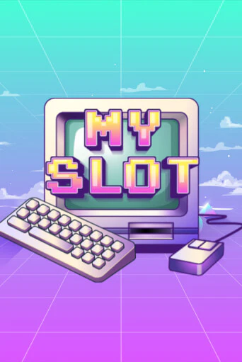 My slot онлайн демо без регистрации | Азино 777