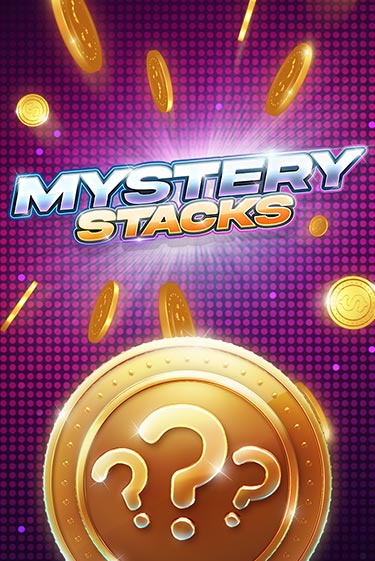 Mystery Stacks онлайн демо без регистрации | Азино 777