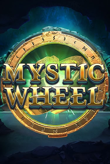 Mystic Wheel онлайн демо без регистрации | Азино 777