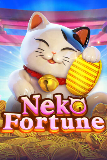 Neko Fortune онлайн демо без регистрации | Азино 777