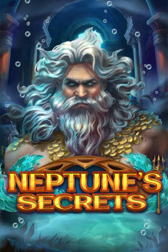 Neptune's Secrets онлайн демо без регистрации | Азино 777