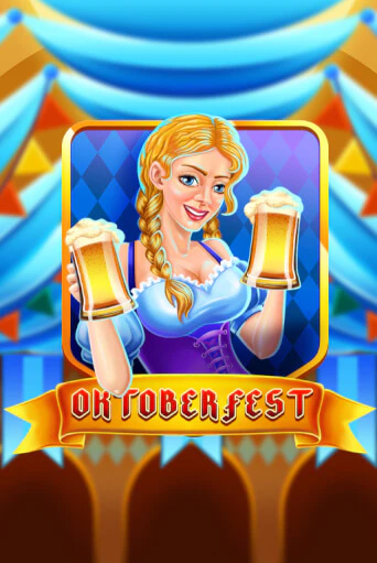Oktoberfest онлайн демо без регистрации | Азино 777