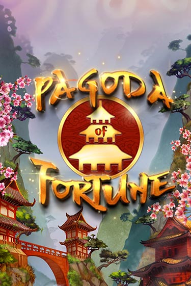 Pagoda Of Fortune онлайн демо без регистрации | Азино 777