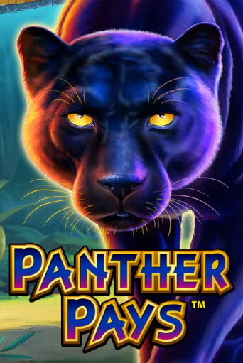 Panther Pays онлайн демо без регистрации | Азино 777