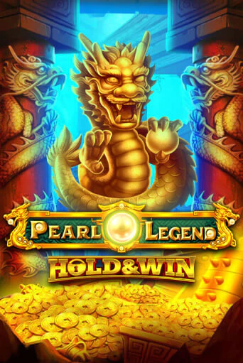 Pearl Legend: Hold & Win онлайн демо без регистрации | Азино 777