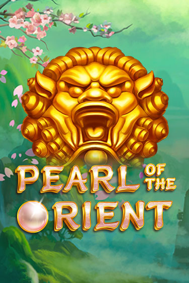 Pearl of the Orient онлайн демо без регистрации | Азино 777