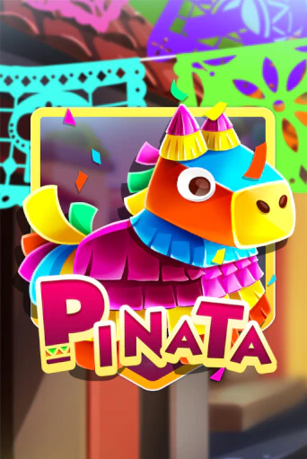Pinata онлайн демо без регистрации | Азино 777