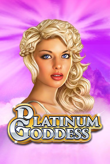 Platinum Goddess онлайн демо без регистрации | Азино 777