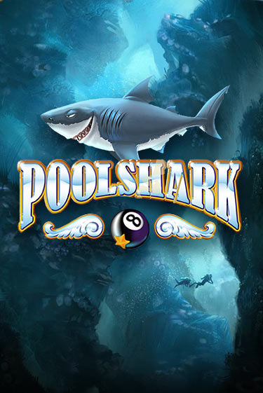 Pool Shark онлайн демо без регистрации | Азино 777