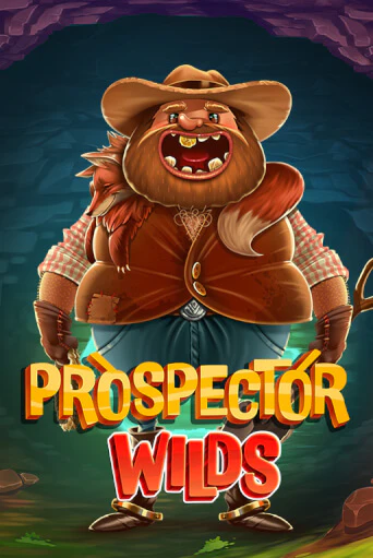 Prospector Wilds онлайн демо без регистрации | Азино 777