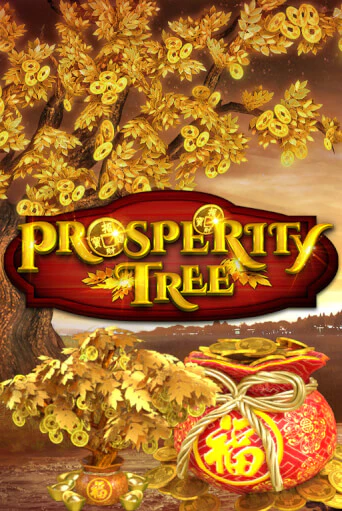 Prosperity Tree онлайн демо без регистрации | Азино 777