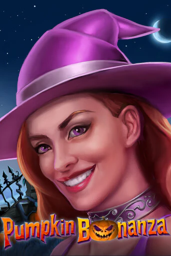 Pumpkin Bonanza онлайн демо без регистрации | Азино 777