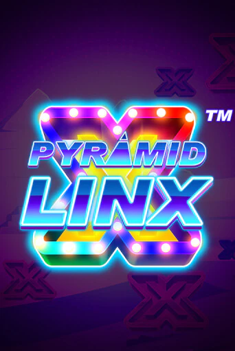Pyramid Linx онлайн демо без регистрации | Азино 777