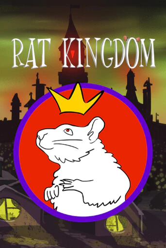 Rat Kingdom онлайн демо без регистрации | Азино 777