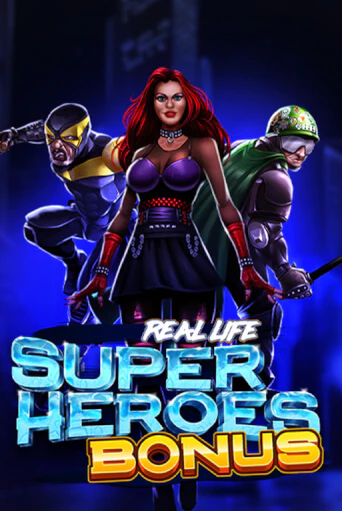 RLSH Bonus онлайн демо без регистрации | Азино 777