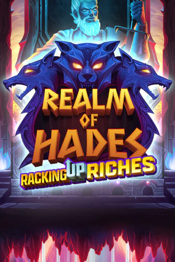 Realm of Hades онлайн демо без регистрации | Азино 777