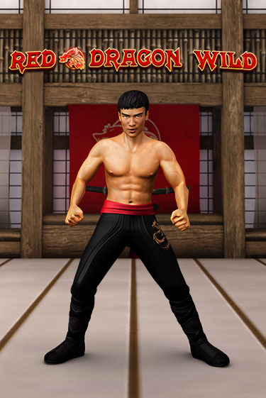 Red Dragon Wild онлайн демо без регистрации | Азино 777