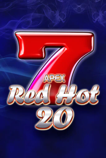 Red Hot 20 онлайн демо без регистрации | Азино 777