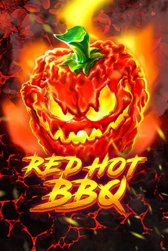 Red Hot BBQ онлайн демо без регистрации | Азино 777