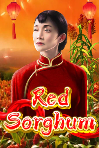 Red Sorghum онлайн демо без регистрации | Азино 777