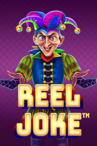 Reel Joke онлайн демо без регистрации | Азино 777