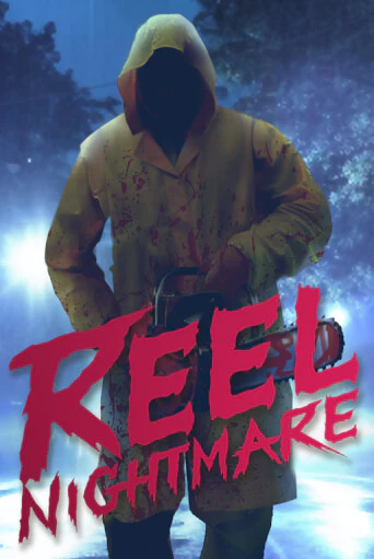 Reel Nightmare онлайн демо без регистрации | Азино 777