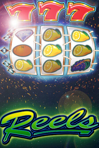 Reels онлайн демо без регистрации | Азино 777