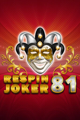 Respin Joker 81 онлайн демо без регистрации | Азино 777