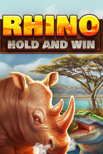 Rhino Hold and Win онлайн демо без регистрации | Азино 777