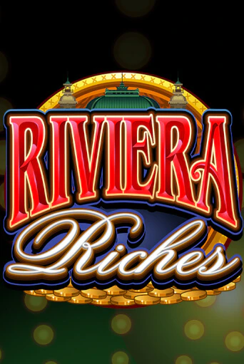 Riviera Riches онлайн демо без регистрации | Азино 777