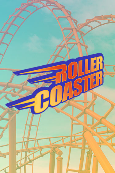Roller Coaster онлайн демо без регистрации | Азино 777