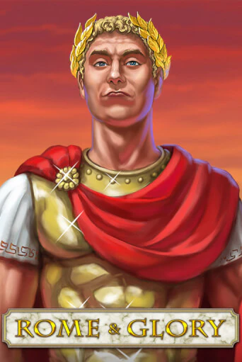 Rome&Glory онлайн демо без регистрации | Азино 777