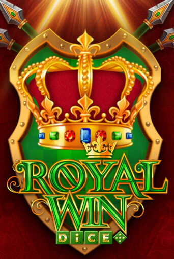 Royal Win Dice онлайн демо без регистрации | Азино 777