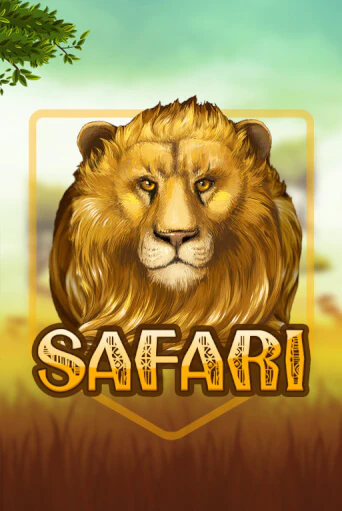 Safari Slots онлайн демо без регистрации | Азино 777