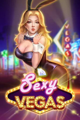 Sexy Vegas онлайн демо без регистрации | Азино 777