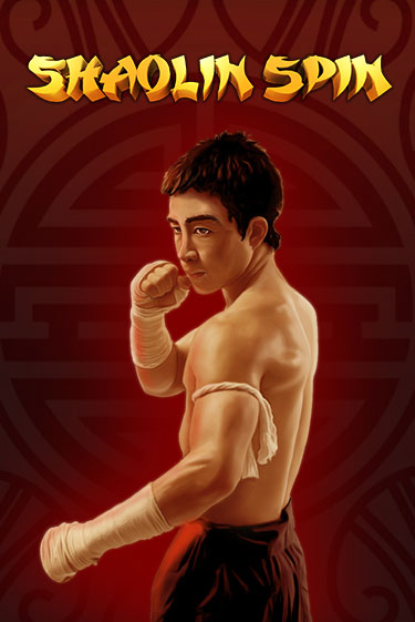 Shaolin Spin онлайн демо без регистрации | Азино 777