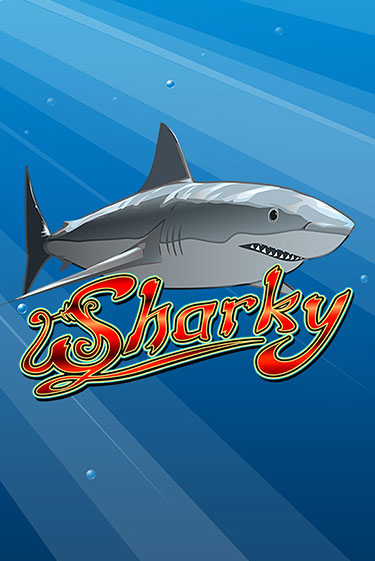 Sharky онлайн демо без регистрации | Азино 777