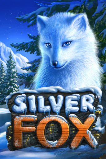 Silver Fox онлайн демо без регистрации | Азино 777