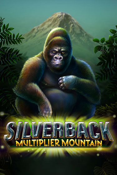 Silverback: Multiplier Mountain онлайн демо без регистрации | Азино 777