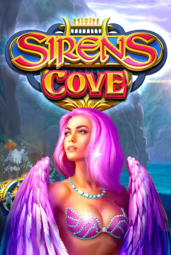 Sirens Cove Promo онлайн демо без регистрации | Азино 777